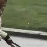 Foto: Terror en Reino Unido /cortesía