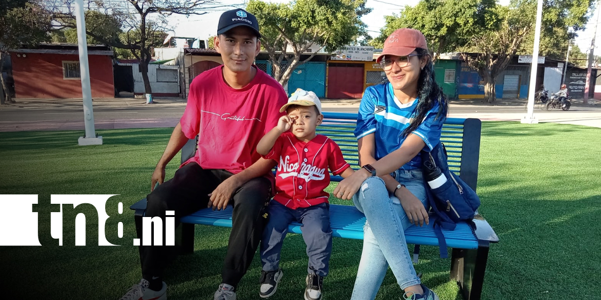 "Foto: