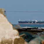 Foto: Irán endurece su postura /cortesía