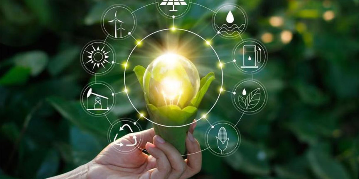 Foto: Cuba impulsa energía desde residuos/ Cortesía