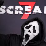 Foto: “Scream 7” entre el éxito y la polémica /cortesía
