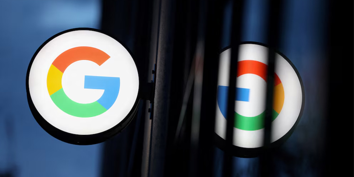 Foto: Google fortalece la privacidad /cortesía