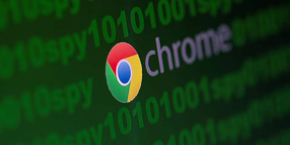 Foto: Más sobre Google y la extensión maliciosa /cortesía
