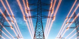 Foto: Cuba recupera electricidad / Cortesía