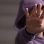 Condenan en Boaco a mujer que grababa y vendía videos de su hija menor Foto: Condenan en Boaco a mujer que grababa y vendía videos de su hija menor/ TN8