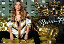 Foto:¿Regresará Yeimy Montoya? Fans debaten la cuarta temporada/Cortesía