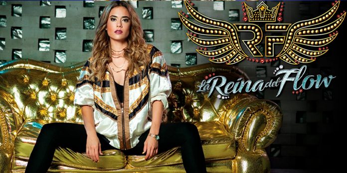 Foto:¿Regresará Yeimy Montoya? Fans debaten la cuarta temporada/Cortesía