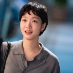 La espera terminó: ‘Yumi’s Cells’ presenta el primer adelanto de su tercera temporada Foto: Yumi’s Cells vuelve con más romance /cortesía