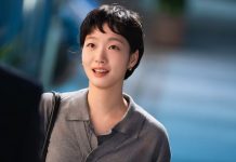 La espera terminó: ‘Yumi’s Cells’ presenta el primer adelanto de su tercera temporada Foto: Yumi’s Cells vuelve con más romance /cortesía