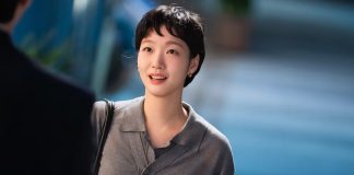Foto: Yumi’s Cells vuelve con más romance /cortesía