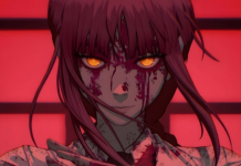 Chainsaw Man se acerca a un posible final de su segunda parte Foto: Chainsaw Man llega a un momento clave con su capítulo 232/Cortesía