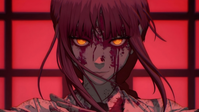 Foto: Chainsaw Man llega a un momento clave con su capítulo 232/Cortesía