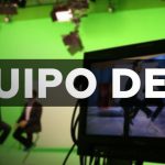 Foto: Tensión en Teherán /cortesía