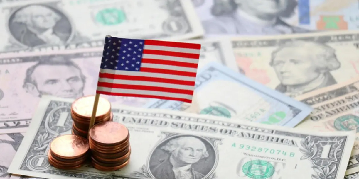 Foto: Estados Unidos al límite /cortesía 
