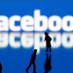 Foto: Gana dinero en Facebook /cortesía