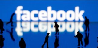 Foto: Gana dinero en Facebook /cortesía