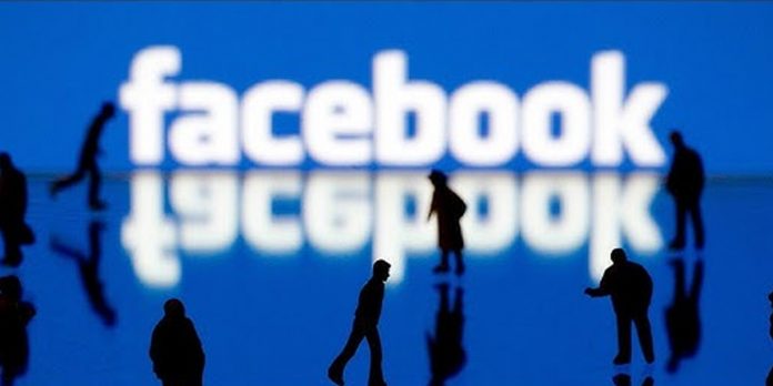 Foto: Gana dinero en Facebook /cortesía