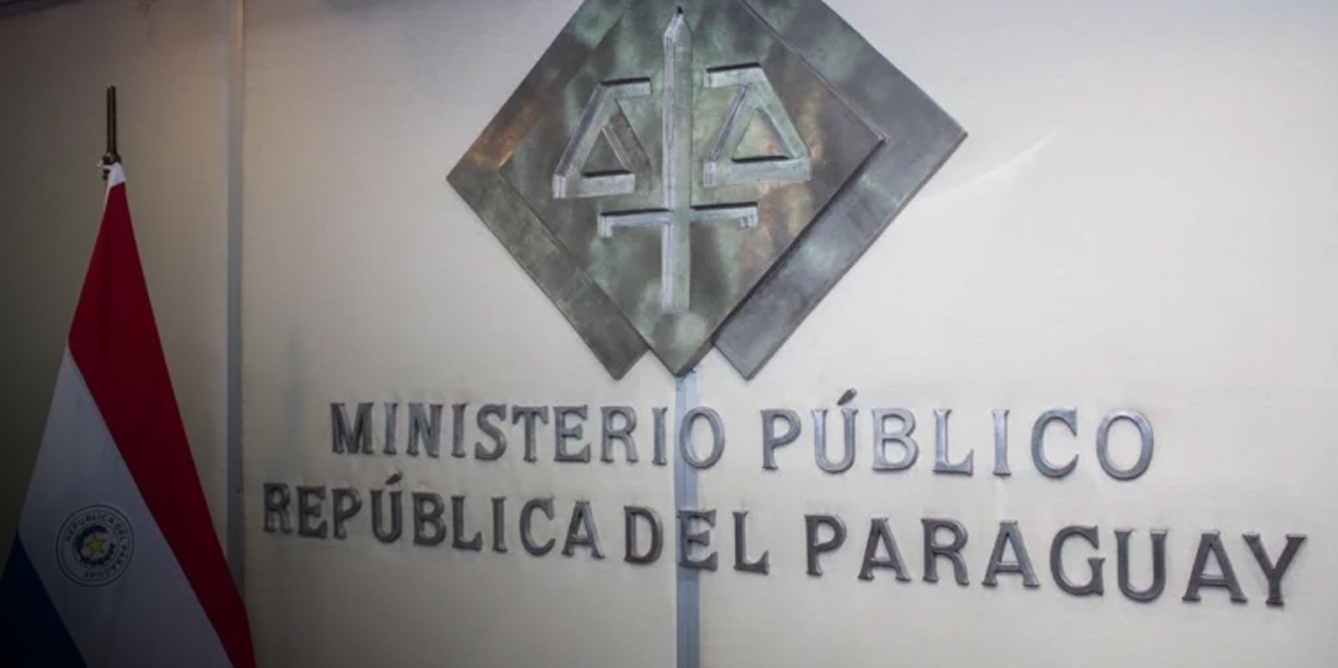 Foto:Más de 70 menores desaparecidos en Paraguay en 2026 /Cortesía
