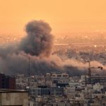 Foto: Rusia frente a la crisis energética mundial /cortesía