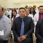 Foto: MINSA apuesta por innovación en atención médica/Tn8