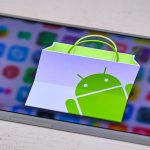 Foto: Google revoluciona Android /cortesía