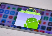 Foto: Google revoluciona Android /cortesía