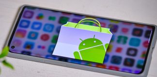 Foto: Google revoluciona Android /cortesía