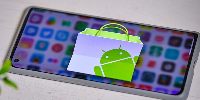 Foto: Google revoluciona Android /cortesía