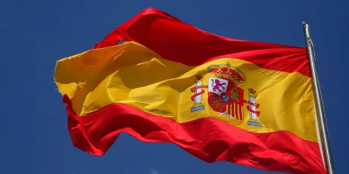 Foto: España refuerza la protección a ciudadanos /cortesía 