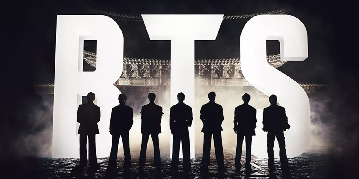 Foto: BTS regresa con Arirang /cortesía 