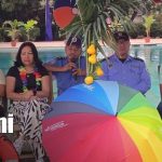Foto: Plan Verano 2026: En Nueva Segovia/ Tn8