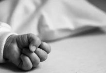 Conmoción y tristeza en Masaya: hallan sin vida a bebé de apenas 3 días en una letrina Foto: Bebé de 3 días encontrada muerta en Masaya/ TN8