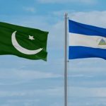 Foto: Nicaragua felicita a Pakistán en su 86º aniversario del Día Nacional/Cortesía