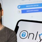 Muere el propietario de OnlyFans tras larga lucha contra el cáncer Foto: Muere el propietario de OnlyFans a los 43 años /Cortesía