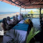 Foto: Pasarela Verano 2026 en Corinto reunirá talento nacional/TN8