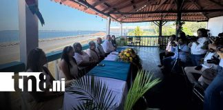 Foto: Pasarela Verano 2026 en Corinto reunirá talento nacional/TN8