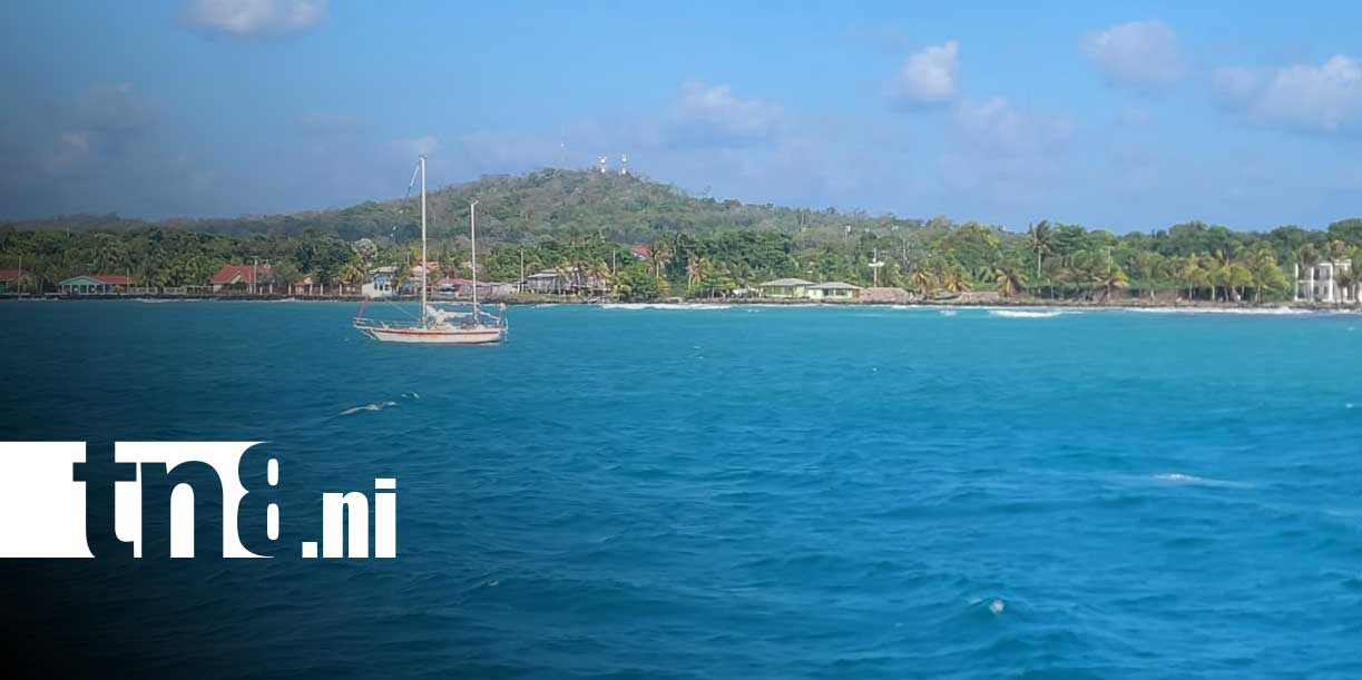 Foto: Caribe Sur se prepara para un verano 2026 lleno de turismo y cultura/TN8