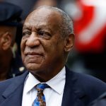 Foto: Jurado de Los Ángeles falla a favor de víctima de Bill Cosby /Cortesía