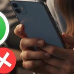 Foto: WhatsApp deja de funcionar /cortesía