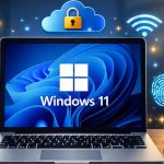 Microsoft prepara un Windows 11 más limpio con menos anuncios Foto: Microsoft transforma Windows 11 /cortesía