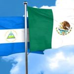 Foto: México apoya formación docente en Nicaragua/ Cortesía