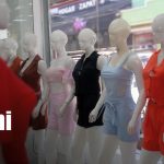 Foto: Ofertas de verano en Managua/TN8