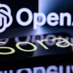 Foto: OpenAI cambia de rumbo /cortesía