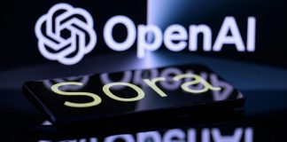 Foto: OpenAI cambia de rumbo /cortesía