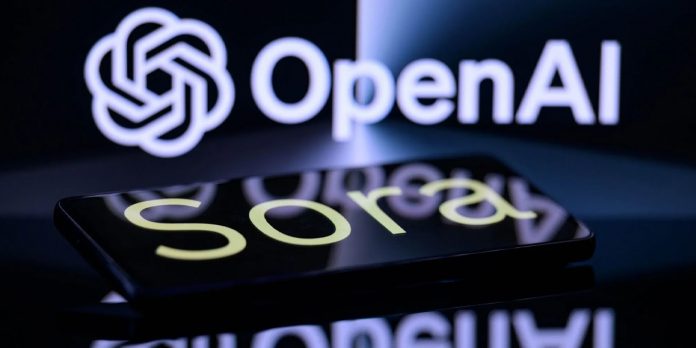 Foto: OpenAI cambia de rumbo /cortesía Foto: OpenAI cambia de rumbo /cortesía