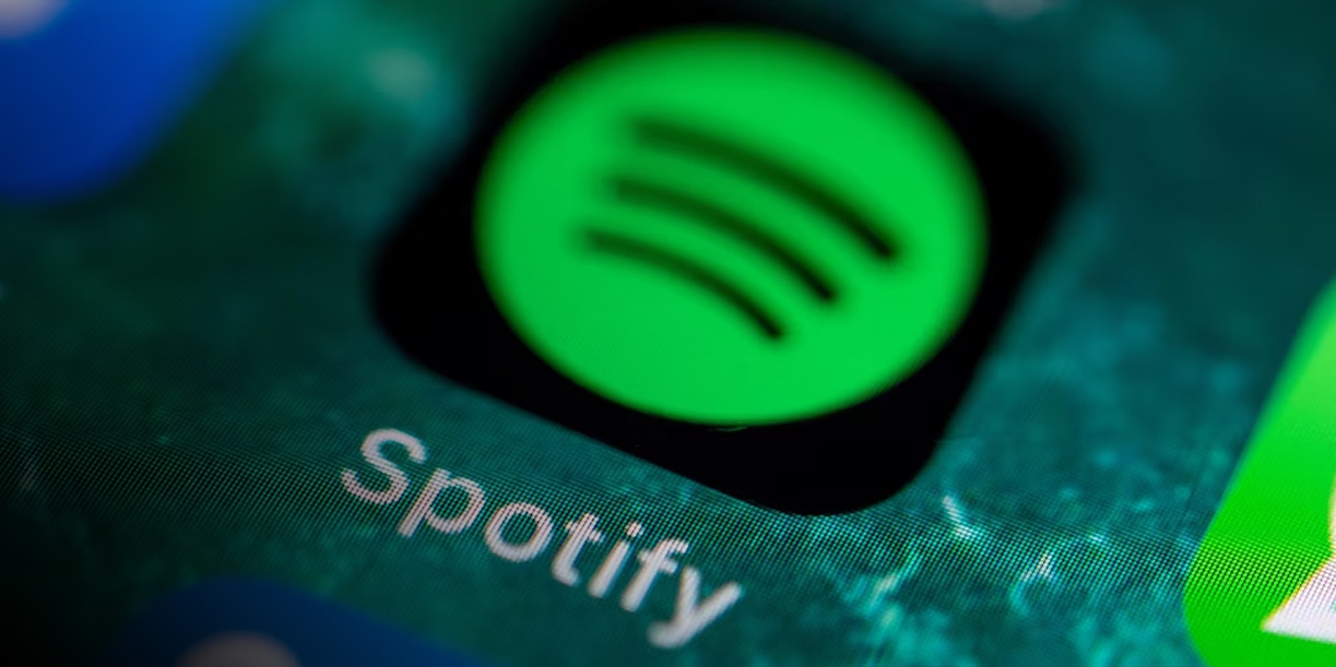 Foto: Spotify lanza SongDNA /cortesía