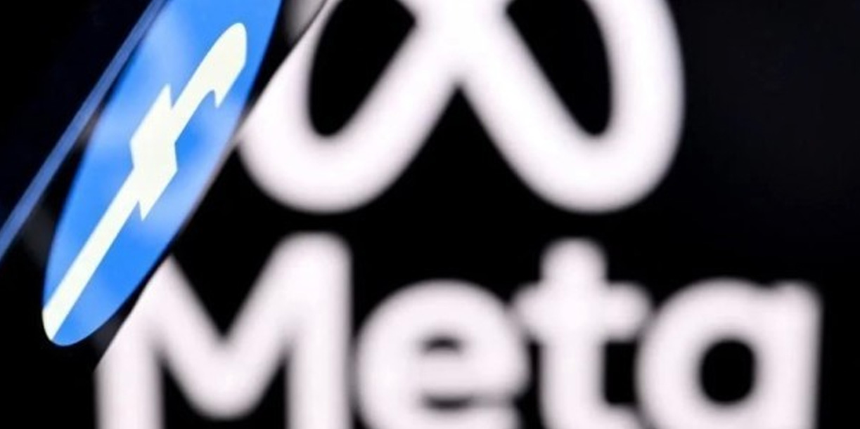 Foto: Meta y Google condenados /cortesía