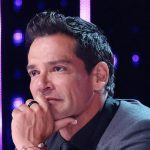 Foto: Cristian de la Fuente rompe el silencio/Cortesía