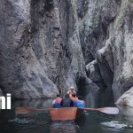 Foto: Madriz promueve turismo para verano 2026/TN8