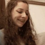 Foto:La decisión de Noelia que divide opiniones /Cortesía